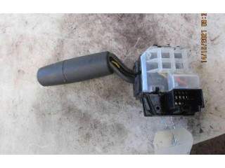 Ручка стеклоочистителей BP4N66128, BP4N66128 Mazda 3 I