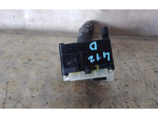 Переключатель дворников 934201H200 KIA Ceed