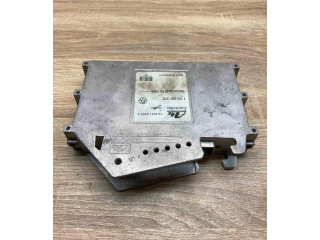 Блок управления АБС 1H0907379 Volkswagen Golf III