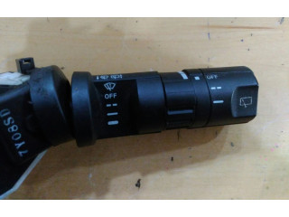 Переключатель дворников 7Y08SD, MANDOLIMPIA Nissan Pathfinder R51