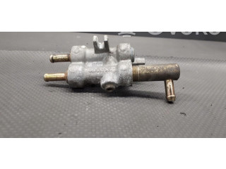 Vstřikovací lišta 46480170 Alfa Romeo 156