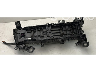 Блок предохранителей Mercedes-Benz A W176