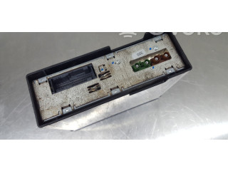 Блок управления 4D0919146B, 11700100   Audi A6 S6 C5 4B