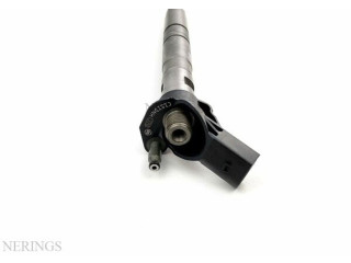 Форсунка 0986435357, 0986435357    Audi A5 8T 8F   