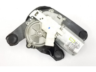 Моторчик заднего дворника 9680477480, 6405JQ Citroen DS4