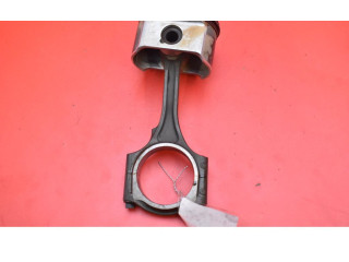 Čerpadlo oleje 96L32, 96L32 Chrysler Pacifica