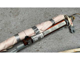 Панель приборов DB5378042D94AC, DB5378042D94AC Ford Explorer