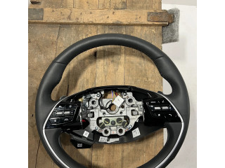 Volant KIA Niro 2023