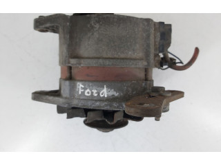 Генератор 0120489460   Ford Escort 2.0     