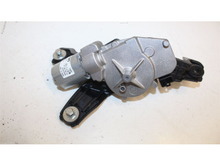 Моторчик дворников 981102P000 KIA Sorento