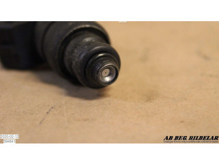 Vstřikovač 96351840 Daewoo Matiz F8CV