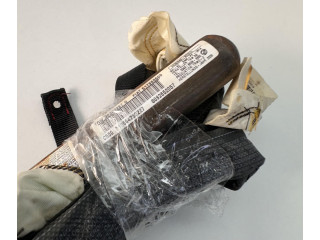 Блок управления климат-контролем 517965500, 517965500 Fiat Punto Evo