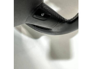 Volant Audi Q7 4L 2006   