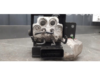 Блок АБС 13509004J Lancia Ypsilon - года