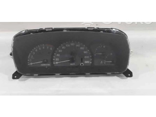 Přístrojová deska Chevrolet Rezzo SU3I060005