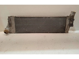 Масляный насос 8200115540D Renault Scenic II - Grand scenic II