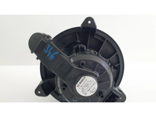 Вентилятор печки BK2T18456AA, 0130115572 Ford Transit Custom