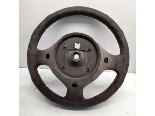 Volant Fiat Punto Evo 2001 0735282880  