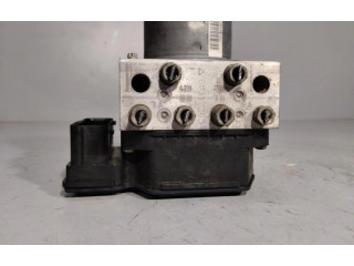 Jednotka ABS 3451687455101   Mini Cooper Countryman R60 2016