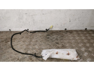 Подушка безопасности в сиденье 88910B9000 Hyundai i10