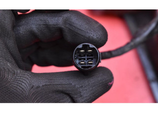 Zpětné zrcátko  KIA Carnival 2005  55215025, 55215025  