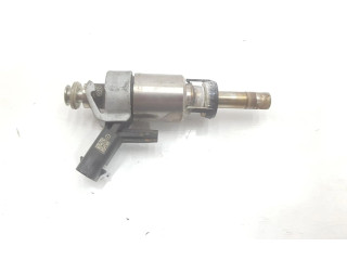 Vstřikovač 06G906036B, 06G906036B Volkswagen Tiguan