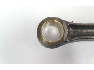 Шатун  038105401J, 038105401J    Volkswagen Golf VI  