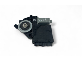 Передний двигатель механизма для подъема окон 927588103 Volvo XC90