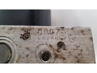 Блок АБС 9665370480   Citroen  C3 Picasso  