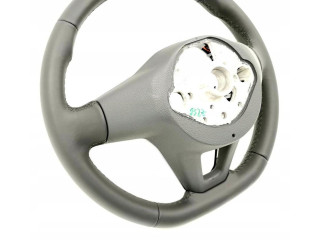 Руль Volkswagen ID.3  2019 -  года nan, CZARNY      