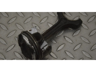 Píst 77165   Mini One - Cooper Coupe R56  pro benzínový motor 1.6 N18 B16 A 