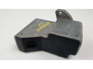 Комплект блоков управления 0281014671, 9X2Q12A650P Jaguar XF X250