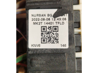 Блок предохранителей MK2T14401TFLD, 20220806 Ford Transit Custom