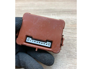 Блок комфорта MB953355   Mitsubishi Space Star   