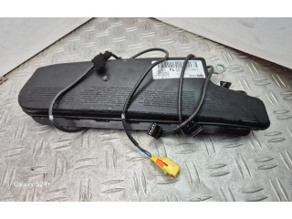 Подушка безопасности в сиденье 1K4880241D, 34033707B Skoda Octavia Mk2 (1Z)