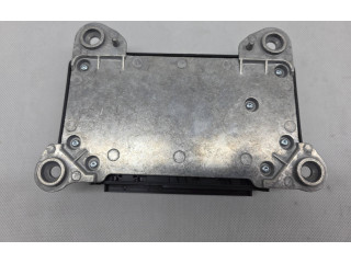 Блок подушек безопасности 32395428   Volvo XC90