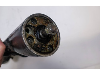 Рулевая рейка Mercedes-Benz SL R107 1971 - 1989 года