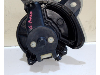 Вентилятор печки Fiat Grande Punto