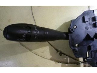 Подрулевой шлейф SRS 9652021180 Citroen C5