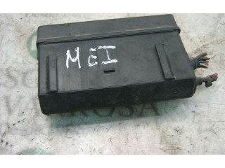 Модуль управления BSM    Opel Tigra A    