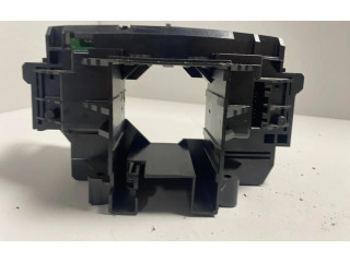 Блок управления 31275025 Volvo V70