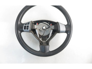 Руль Suzuki SX4  2006 - 2009 года GS13105610, GS13105610      