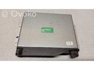 Блок управления АБС 27526AE010   Subaru Legacy