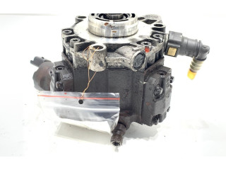 Pojistková skříňka Топливный насос A2C20000598 Peugeot 307 CC 2005