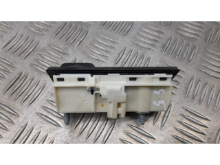 Ручка (с камерой) задней крышки