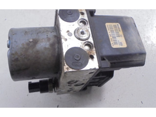 Блок АБС 9645324680, 9645324680 Citroen Xsara Picasso - года