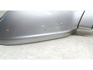 Зеркало электрическое Audi A7 S7 4G 2011 - 2017 года