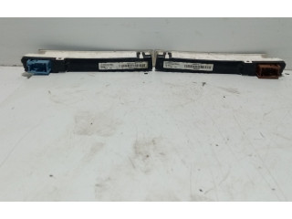 Дисплей    281143550   Citroen C4 II