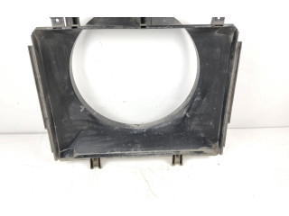 Топливная рампа 2101008D60, D27DTP SsangYong Rexton