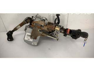 Čerpadlo oleje 8200911560 Renault Clio III K9K_766